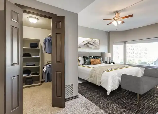Property at 3030 McKinney Ave Unit 3988, Dallas, TX, 75204, 2 beds, 2 baths, [object Object]