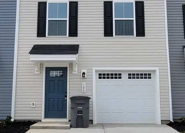 Property at 106 Verdant Leaf Way, Greenville, SC, 29617, 3 beds, 2.5 baths, [object Object]
