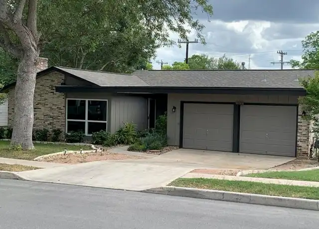 Property at 518 Shin Oak Dr, Live Oak, TX, 78233, 3 beds, 2 baths, [object Object]