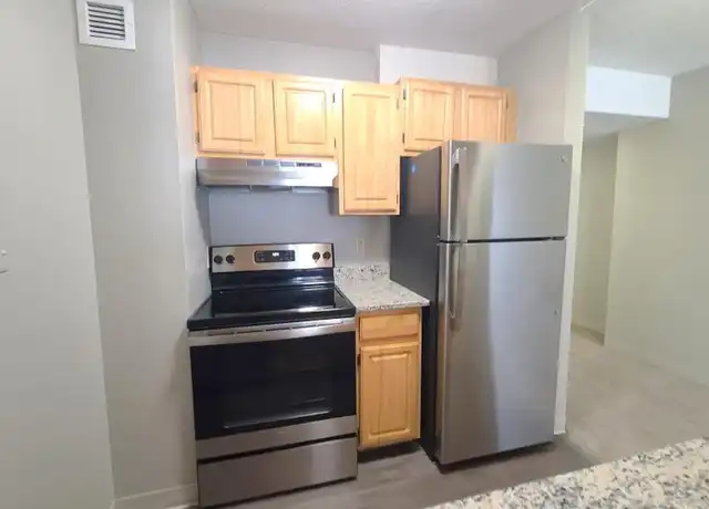 Property at 40 Westwind Rd, Dorchester, MA, 02125, 1 bed, 1 bath, [object Object]