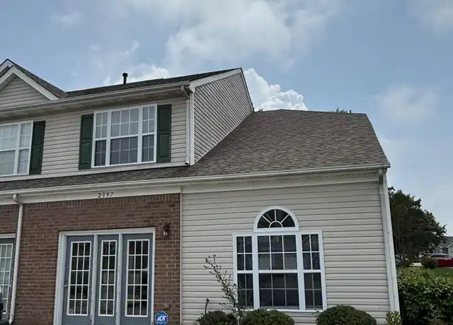 Property at 2397 Bizzone Cir, Virginia Beach, VA, 23464, 3 beds, 2.5 baths, [object Object]
