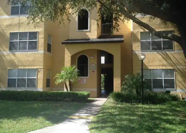 Property at 4572 Commander Dr #1211, Orlando, FL, 32822, 2 beds, 2 baths, [object Object]