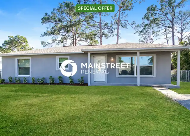 Property at 146 Okeefe St SE, Palm Bay, FL, 32909, 3 beds, 2 baths, [object Object]