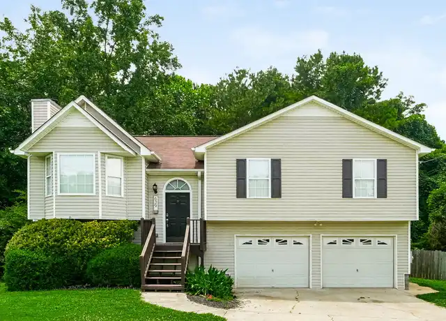 Property at 639 Sheffield Ct, Villa Rica, GA, 30180, 3 beds, 2 baths, [object Object]