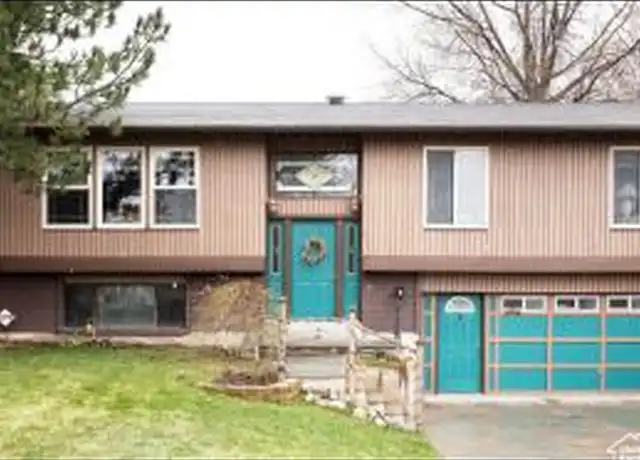 Property at 1404 E 8685 S, Sandy, UT, 84093, 2 beds, 1 bath, [object Object]