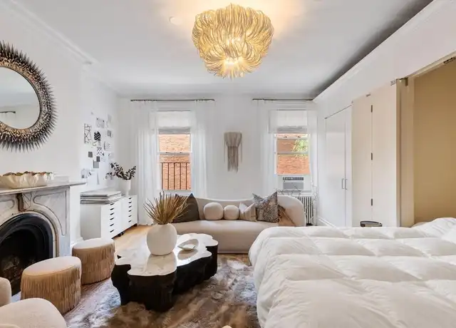 Property at 100 Charles St #3, Boston, MA, 02114, 0 beds, 1 bath, [object Object]
