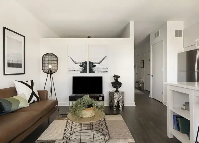 Property at The Grove - 246 Snelling Ave S, Saint Paul, MN, 55105, 0 beds, 1 bath, [object Object]