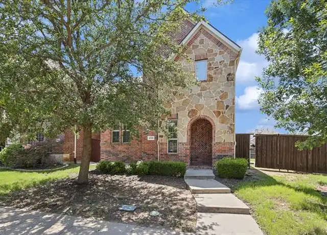 Property at 4341 Kestrel Way, Carrollton, TX, 75010, 3 beds, 2.5 baths, [object Object]