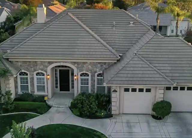 Property at 11409 Beckett Ct, Bakersfield, CA, 93311, 4 beds, 3 baths, [object Object]