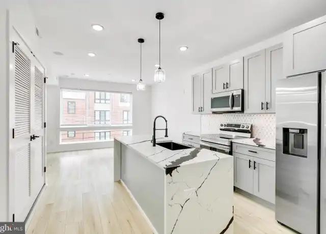 Property at 2054 N 2nd St Unit L, Philadelphia, PA, 19122, 1 bed, 1 bath, [object Object]