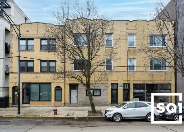 Property at 3830 N Ashland Ave, Chicago, IL, 60613, 3 beds, 1 bath, [object Object]