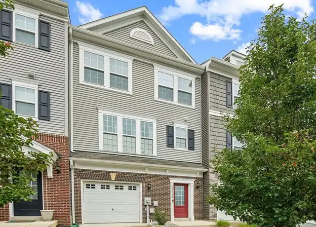 Property at 43718 Winterberry Way, California, MD, 20619, 4 beds, 4 baths, [object Object]