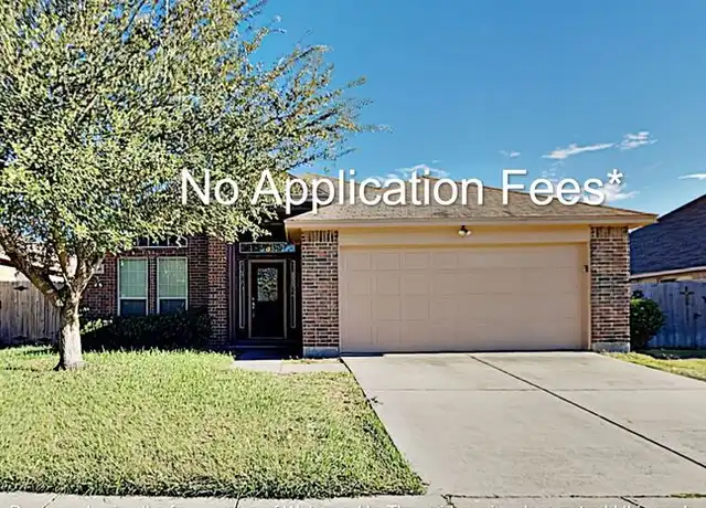 Property at 7546 Fort Griffen Dr, Corpus Christi, TX, 78414, 3 beds, 2 baths, [object Object]