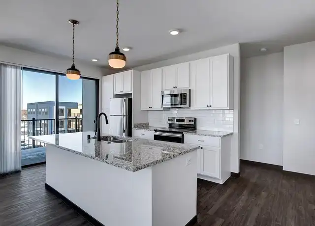 Property at The Lafayette - 5123 Central Pk Pl, Fitchburg, WI, 53711, 0-2 beds, 1-2 bath, [object Object]