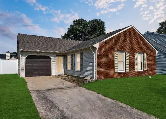 Property at 1304 Graylyn Rd, Virginia Beach, VA, 23464, 3 beds, 2 baths, [object Object]