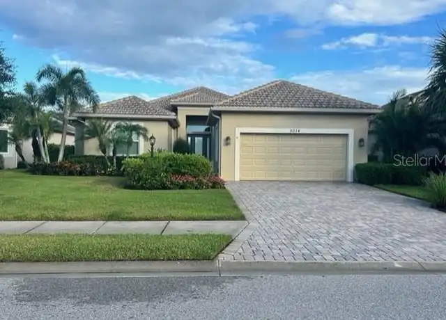 Property at 5014 Tobermory Way, Bradenton, FL, 34211, 3 beds, 2.5 baths, [object Object]