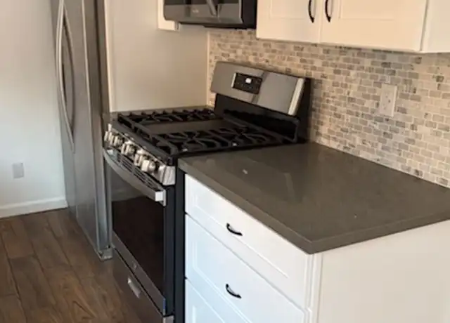 Property at 709 Yale St Unit 102, Los Angeles, CA, 90012, 2 beds, 1 bath, [object Object]