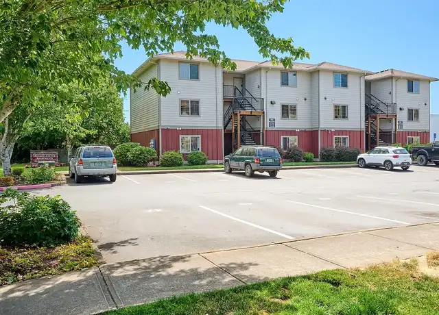 Property at Monroe Avenue - 305 Sabra Ln NE, Salem, OR, 97301, 2 beds, 2 baths, [object Object]
