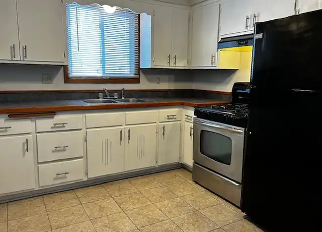 Property at 211 79th Way NE, Minneapolis, MN, 55432, 2 beds, 1 bath, [object Object]