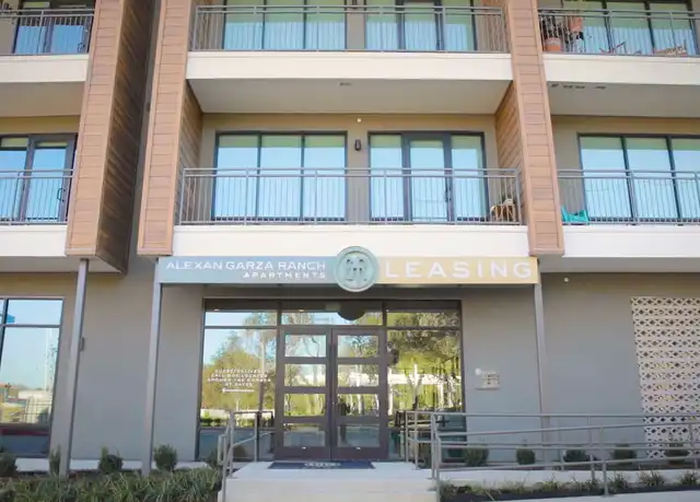 Property at 4007 Sabio Dr Unit S2-11, Austin, TX, 78749, 0 beds, 1 bath, [object Object]