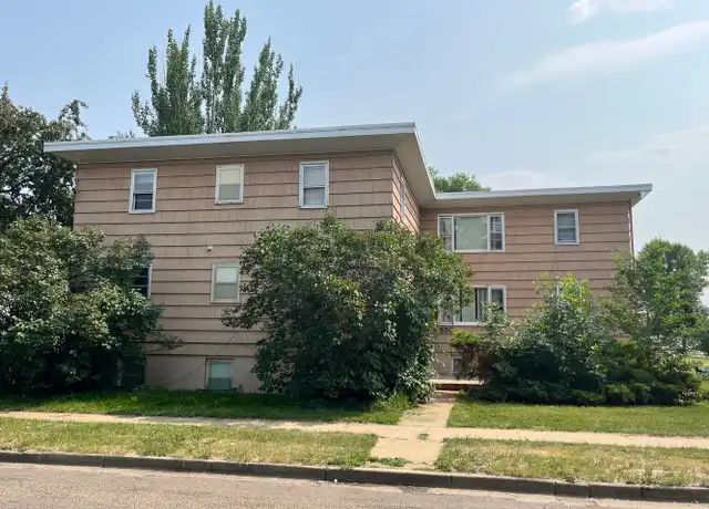 Property at 550 1st St E Unit 6, Dickinson, ND, 58601, 2 beds, 1 bath, [object Object]