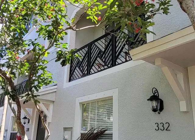 Property at 332 Atlantic Grove Way, Delray Beach, FL, 33444, 2 beds, 2.5 baths, [object Object]