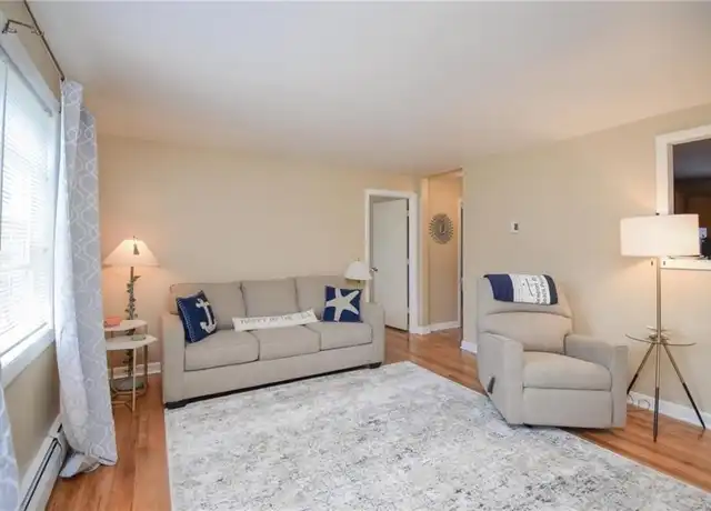 Property at 70 Carroll Ave #509, Newport, RI, 02840, 2 beds, 1 bath, [object Object]