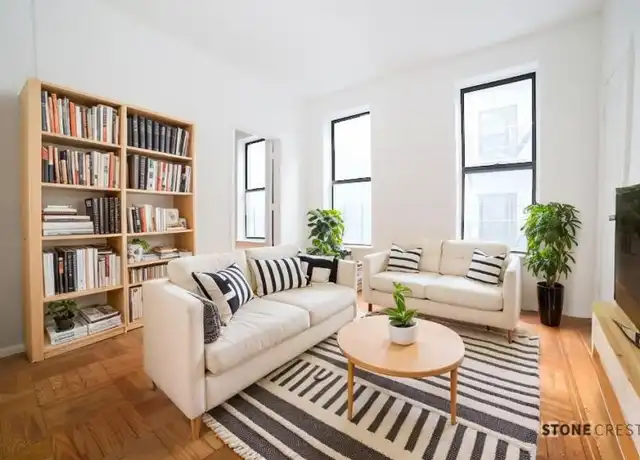 Property at 225 Central Park N, New York, NY, 10026, 2 beds, 1 bath, [object Object]