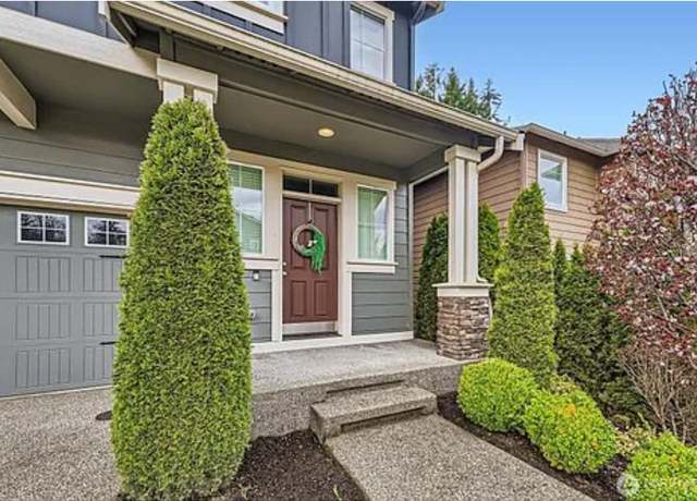 Photo of 1410 118th Dr SE, Lake Stevens, WA 98258