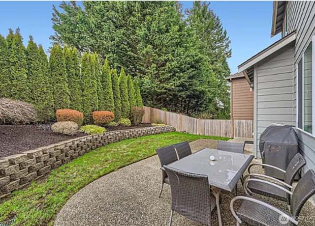 Photo of 1410 118th Dr SE, Lake Stevens, WA 98258