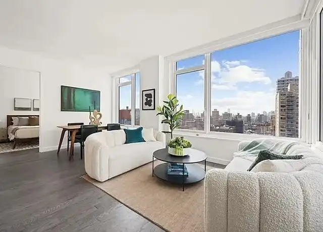 Property at 509 3rd Ave Unit 19D, New York, NY, 10016, 2 beds, 2 baths, [object Object]