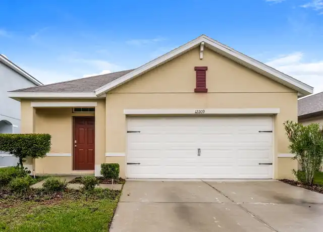 Property at 12209 Fawn Brindle St, Riverview, FL, 33578, 3 beds, 2 baths, [object Object]