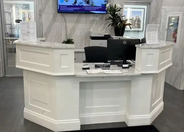 Property at 2101 Chestnut St #1505, Philadelphia, PA, 19103, 0 beds, 1 bath, [object Object]