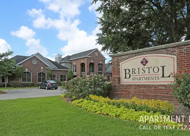Property at 1309 Grand Plaza Dr Unit 4369, Houston, TX, 77067, 2 beds, 2 baths, [object Object]