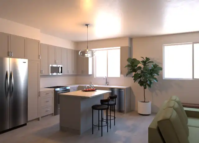 Property at 1642 E Birch St Apt A06, Cottonwood, AZ, 86326, 2 beds, 1.5 baths, [object Object]
