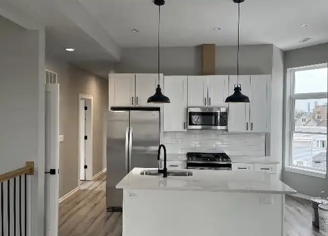Property at 1647 N Fairfield Ave, Chicago, IL, 60647, 4 beds, 3 baths, [object Object]