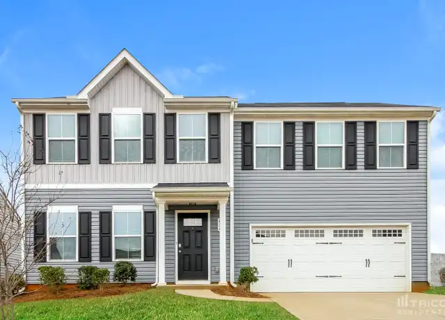 Property at 656 McCormick Ln, Lyman, SC, 29365, 4 beds, 2.5 baths, [object Object]