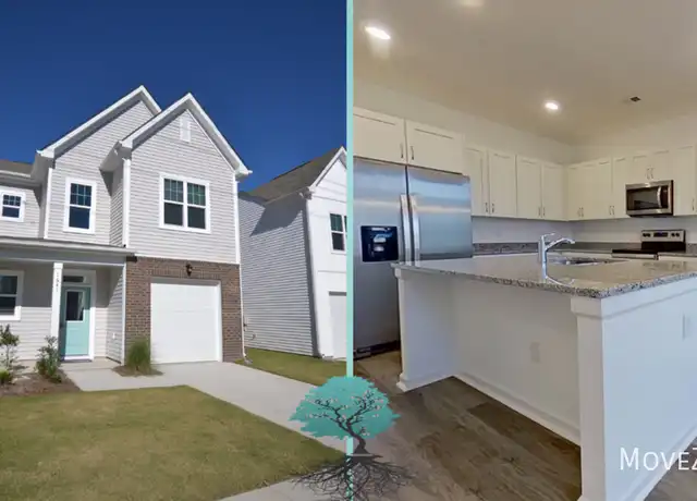 Property at 1641 King St, Wilmington, NC, 28401, 3 beds, 2.5 baths, [object Object]