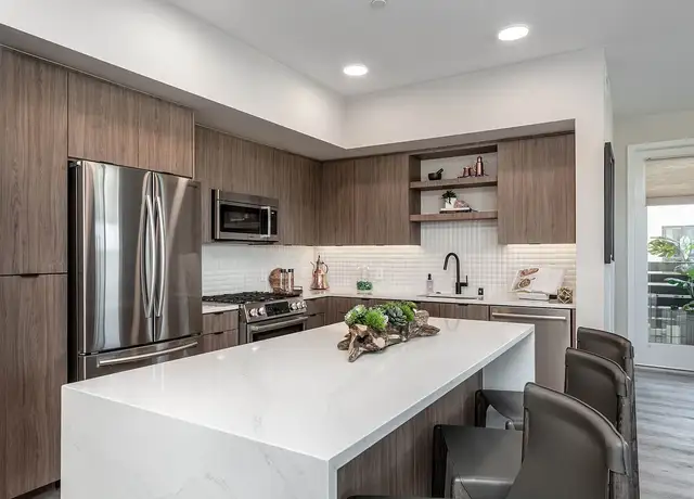 Photo of 34137 California 1, Dana Point, CA 92629
