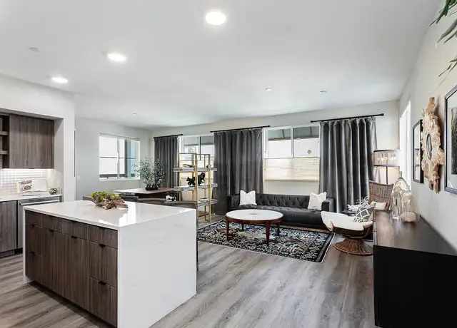 Photo of 34137 California 1, Dana Point, CA 92629
