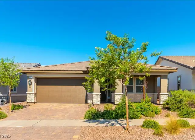 Property at 343 Silva Pl, Henderson, NV, 89011, 2 beds, 2 baths, [object Object]