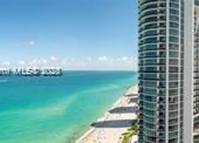 Property at 18201 Collins Ave Unit 4009A, Sunny Isles Beach, FL, 33160, 2 beds, 2 baths, [object Object]
