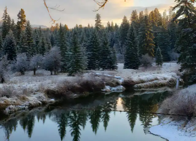 Property at 760 Twin Bridges Rd Unit B, Whitefish, MT, 59937, 2 beds, 1.5 baths, [object Object]