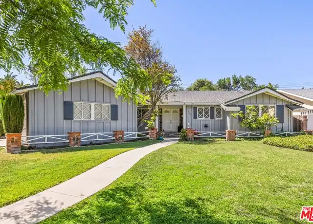 Property at 23414 Dolorosa St, Woodland Hills, CA, 91367, 3 beds, 2 baths, [object Object]
