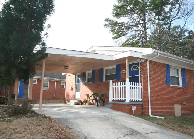 Property at Elmwood - 2000 Jersey Ave Unit 2018, Durham, NC, 27707, 1-2 bed, 1-1.5 bath, [object Object]