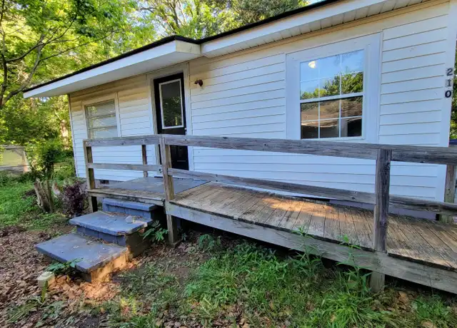 Property at 210 Highland Dr, Winder, GA, 30680, 2 beds, 1 bath, [object Object]