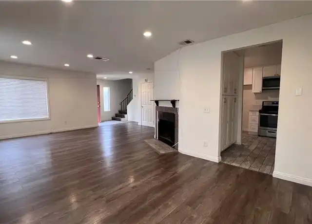 Property at 1206 S Cypress Ave Unit B, Ontario, CA, 91762, 3 beds, 2.5 baths, [object Object]