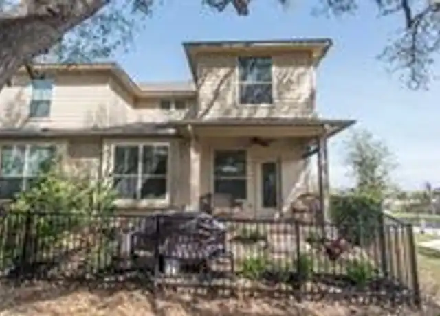 Property at 14001 Avery Ranch Blvd, Austin, TX, 78717, 4 beds, 2.5 baths, [object Object]