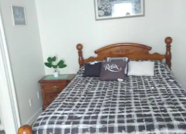 Property at 463 3rd St Unit 6, Niagara Falls, NY, 14301, 1 bed, 1 bath, [object Object]