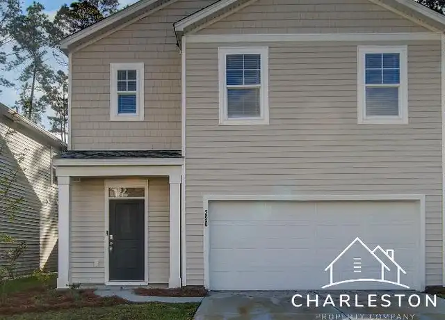 Property at 250 Sweet Cherry Ln, Summerville, SC, 29486, 5 beds, 3 baths, [object Object]